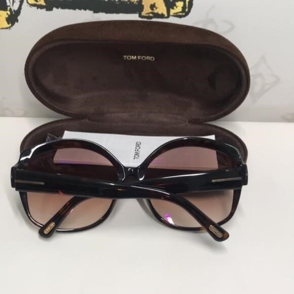 TF919 52F - Picture 6 of 14